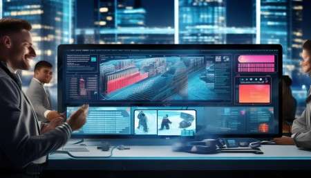 物业管理行业CRM系统应用 物业管理行业CRM系统应用