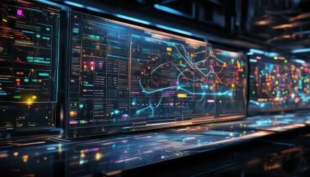 当然，系统也不是万能的。它不能替你跟客户谈感情，也不能替你判断商业机会。但它能确保你不错过任何一个机