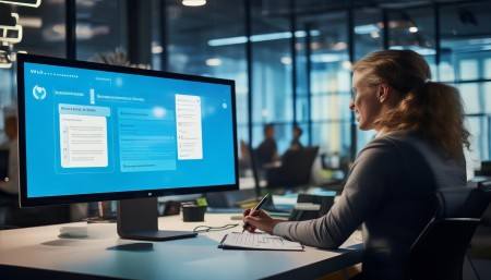 Q：系统能自动生成销售话术吗？
A：部分系统有知识库功能，可以沉淀优秀话术模板，供新人学习参考。但