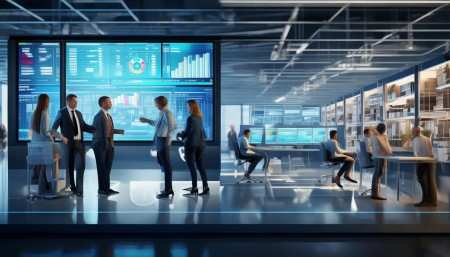 销售团队专用CRM系统解决方案 销售团队专用CRM系统解决方案