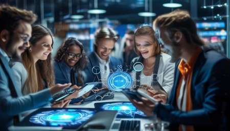 销售团队专用CRM系统解决方案 销售团队专用CRM系统解决方案