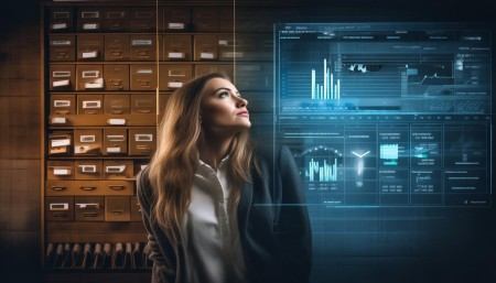 销售团队专用CRM系统解决方案 销售团队专用CRM系统解决方案