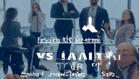 销售团队专用CRM系统解决方案 销售团队专用CRM系统解决方案