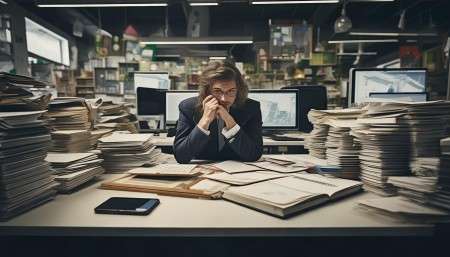 销售自动化CRM软件工具 销售自动化CRM软件工具