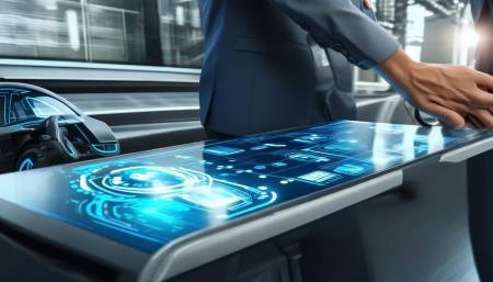 销售自动化CRM软件工具 销售自动化CRM软件工具