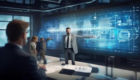 销售自动化CRM软件工具 销售自动化CRM软件工具