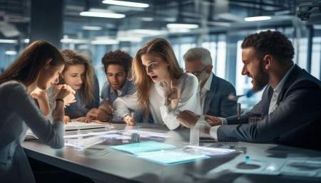 销售自动化CRM软件工具 销售自动化CRM软件工具