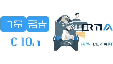 销售自动化CRM软件工具 销售自动化CRM软件工具