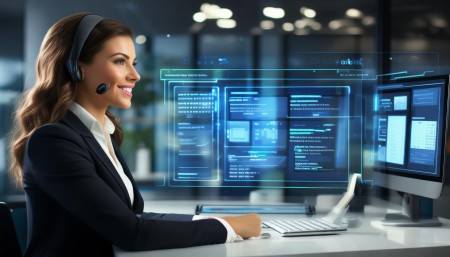 CRM系统功能模块结构图解 CRM系统功能模块结构图解