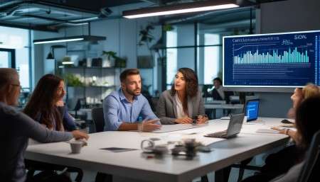 CRM系统功能模块结构图解 CRM系统功能模块结构图解