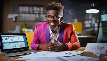 CRM系统功能模块结构图解 CRM系统功能模块结构图解