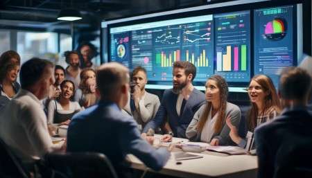 CRM系统功能模块结构图解 CRM系统功能模块结构图解