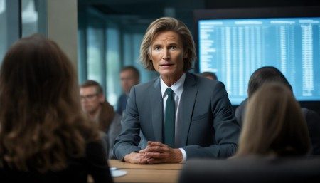 Q：销售怕客户资源被公司掌握，不愿录入怎么办？
A：这是个敏感问题。要明确告诉员工：客户属于公司资