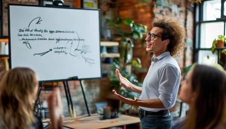 Q：我们公司规模不大，也有必要上CRM吗？
A：当然有必要！其实小公司更需要CRM。你们资源有限，