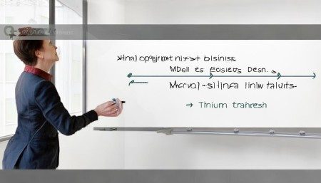 Q：实施周期一般要多久？
A：小型企业通常2-3个月，中型企业4-6个月。别贪快，前期调研和培训特