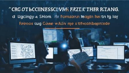 不过啊，说归说，真正落地CRM的企业其实没那么多。为啥呢？因为很多人对CRM的理解还停留在表面。他们