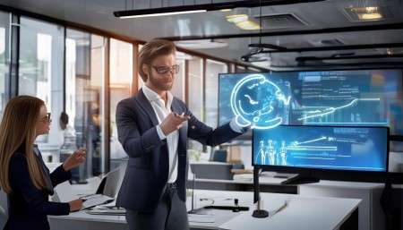 第三个目标是增加客户生命周期价值。什么叫生命周期价值？就是从客户第一次购买到最后一次购买，整个过程中