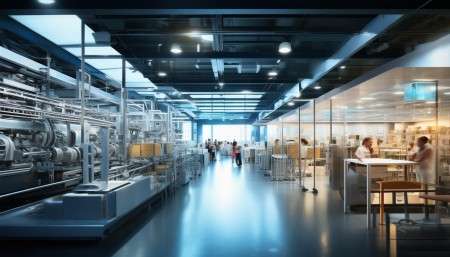 Q4：CRM和ERP有什么区别？
A：简单说，ERP管的是“物”和“钱”，比如库存、财务、生产；而