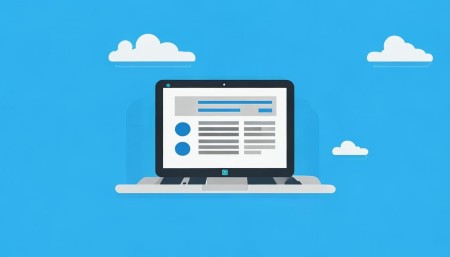 支持手机端的CRM系统App 支持手机端的CRM系统App