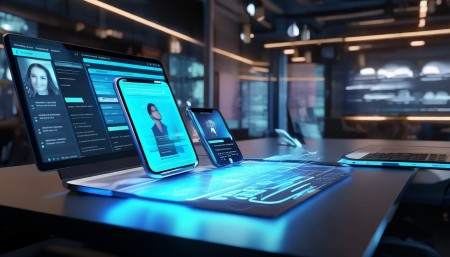 支持手机端的CRM系统App 支持手机端的CRM系统App