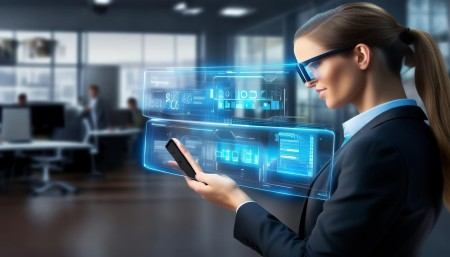 支持手机端的CRM系统App 支持手机端的CRM系统App