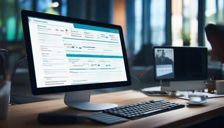 客服工单与CRM一体化系统 客服工单与CRM一体化系统