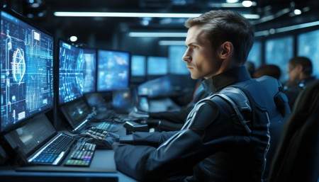 客服工单与CRM一体化系统 客服工单与CRM一体化系统