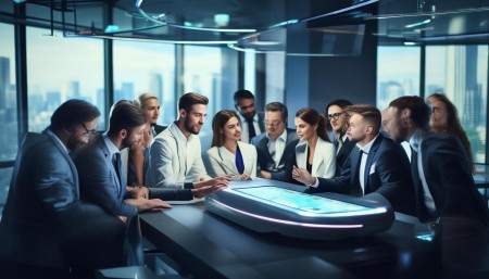 客服工单与CRM一体化系统 客服工单与CRM一体化系统