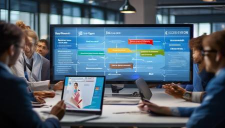 客服工单与CRM一体化系统 客服工单与CRM一体化系统