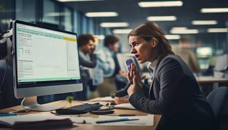 客服工单与CRM一体化系统 客服工单与CRM一体化系统