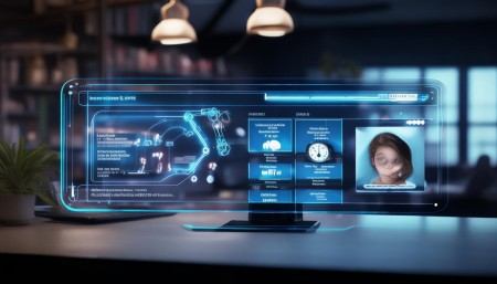 还有自动化工作流，这个简直是解放双手的神器。以前市场部办完一场线上讲座，得手动把参会名单导出来，一个