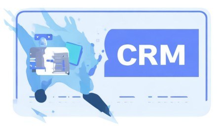 Q8：CRM实施周期一般要多久？
A：简单部署的话，1-2周就能上线基础功能；复杂些的，涉及多系统