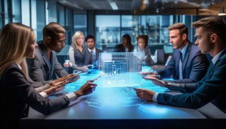 ERP与CRM系统的功能对比与集成策略 ERP与CRM系统的功能对比与集成策略