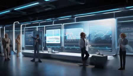 ERP与CRM系统的功能对比与集成策略 ERP与CRM系统的功能对比与集成策略