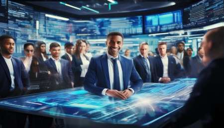 ERP与CRM系统的功能对比与集成策略 ERP与CRM系统的功能对比与集成策略