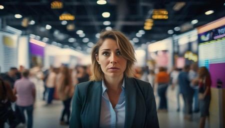 不过啊，我也得实话实说，选系统的时候真得擦亮眼睛。我们最早试过一个通用型CRM，结果发现根本不适合会