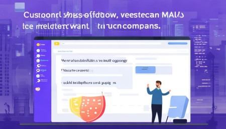 你可能会问，这么好的系统，是不是特别贵啊？其实还真不一定。市面上现在有不少针对中小会展公司的SaaS