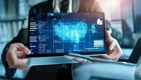 CRM管理系统定制开发服务 CRM管理系统定制开发服务