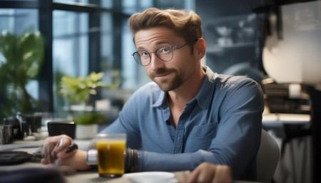 CRM管理系统定制开发服务 CRM管理系统定制开发服务