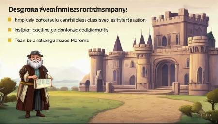 CRM管理系统定制开发服务 CRM管理系统定制开发服务