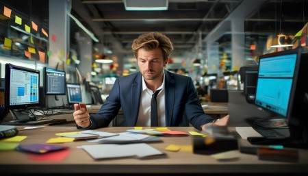 CRM管理系统定制开发服务 CRM管理系统定制开发服务