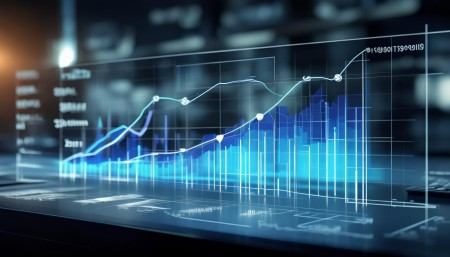 Q：如何判断流程优化是否成功？
A：看结果。比如线索转化率有没有提升？客户投诉率有没有下降？员工平