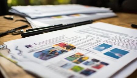 Q：流程文档要不要写得很详细？
A：要，但别太死板。建议用图文结合的方式，让新人一看就懂。更重要的