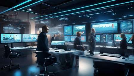 信息化客户关系管理平台 信息化客户关系管理平台