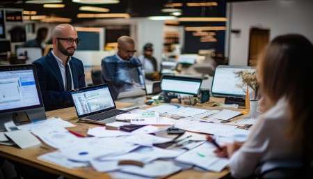 信息化客户关系管理平台 信息化客户关系管理平台