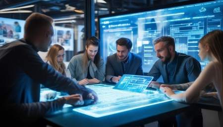 信息化客户关系管理平台 信息化客户关系管理平台