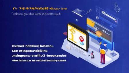 Q：怎么选合适的客户管理系统？
A：我建议你重点关注三点：一是是否专为地产行业设计，通用CRM往往