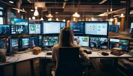 哎，你有没有发现，现在做外贸这行，真的是越来越卷了？我可不是在抱怨啊，就是实话实说。以前吧，咱们靠个