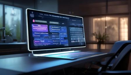 Q：系统能提醒我什么时候该联系客户吗？
A：这是基本功能！你可以设置自动提醒，比如“三天后跟进样品