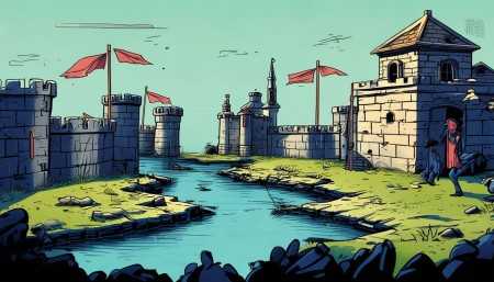 警惕CRM破解版的安全风险与法律问题 警惕CRM破解版的安全风险与法律问题